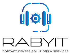Rabyit logo